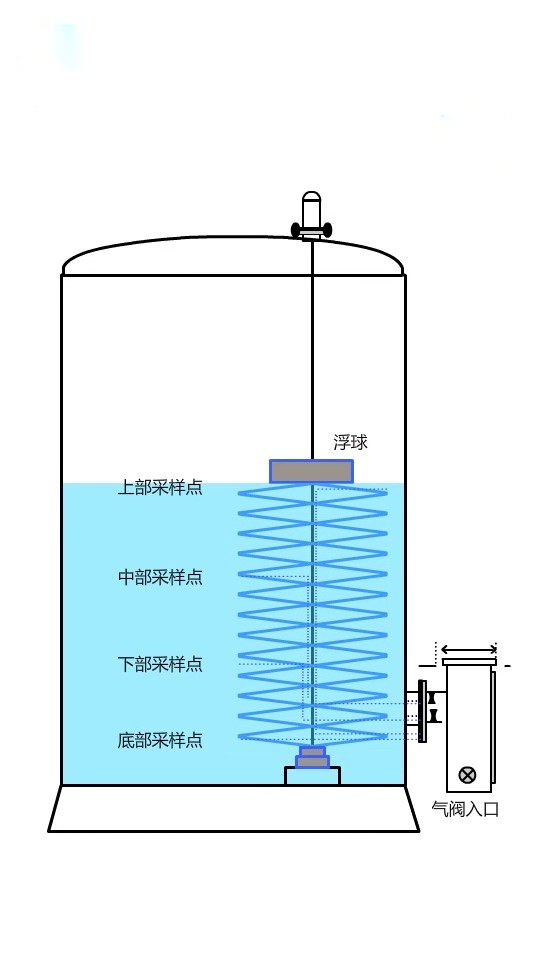 微信图片_20230307120008.png